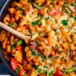 Crispy Chilli Chicken
