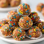 Cottage Cheese Egg Bites