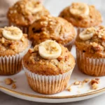 Cottage Cheese Egg Bites