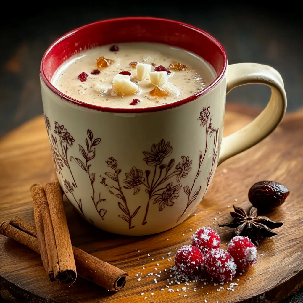 Irresistible Cherry Vanilla Earl Grey Tea Recipe - irresistible-cherry-vanilla-earl-grey-tea-recipe-t-3