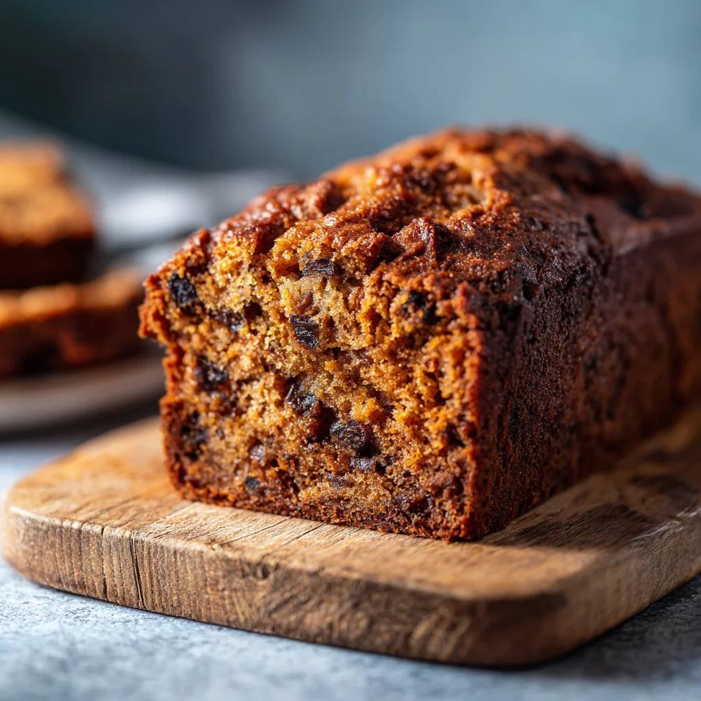 Malt Loaf - malt-loaf-3