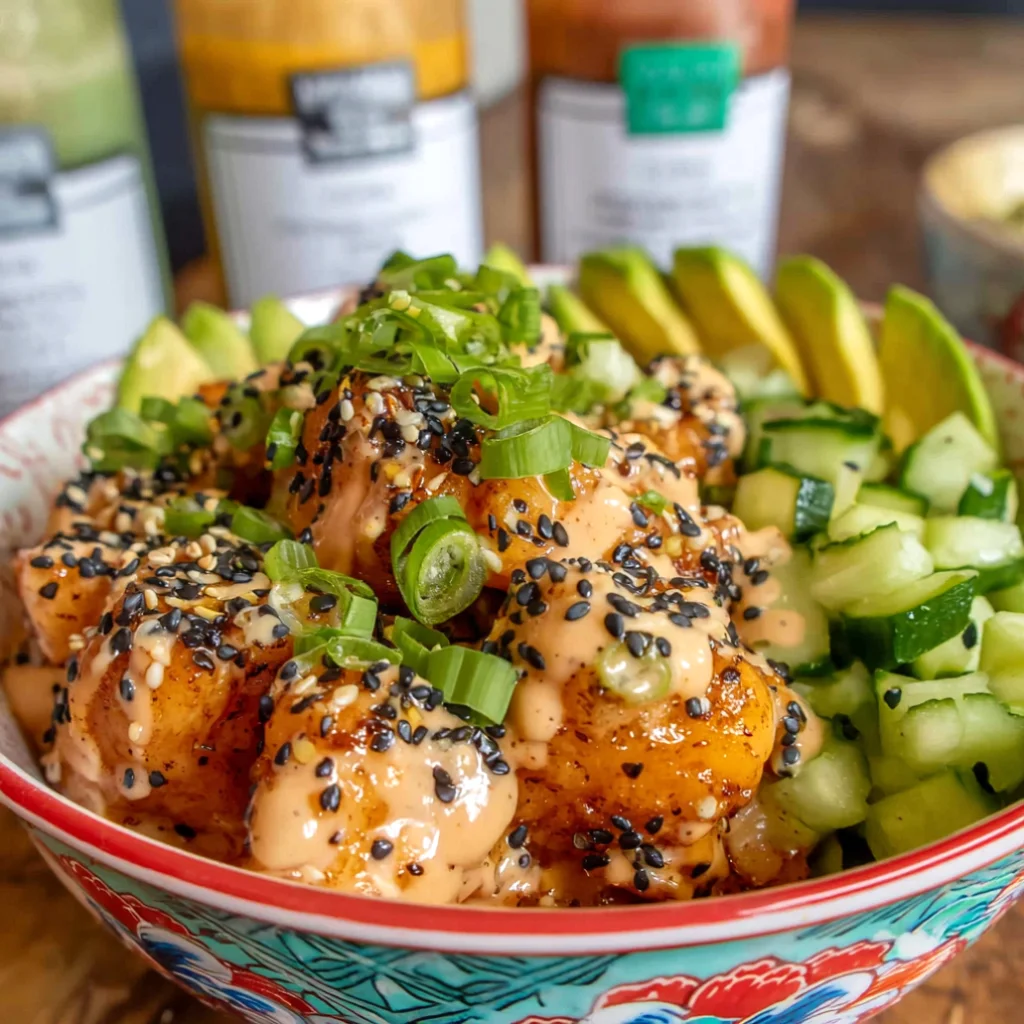 Pan Fry Bang Bang Salmon - pan-fry-bang-bang-salmon-3
