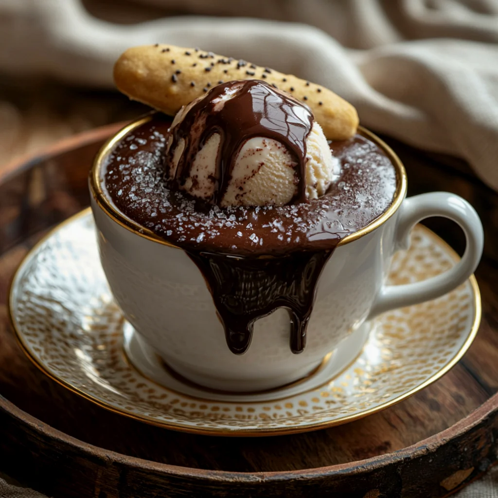 Tiramisu Hot Chocolate - tiramisu-hot-chocolate-3