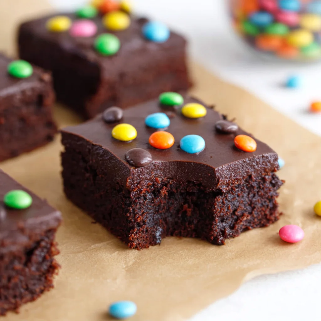 Cosmic Brownies - cosmic-brownies-3