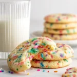 Chocolate Mint Patties