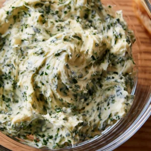 How to Store Garlic Scapes (Plus 16 Free Recipes)