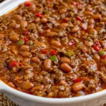 Mississippi Pot Roast Grits Bowl (Creamy, Viral!)