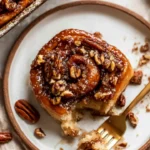 Pumpkin S’mores Cookies: A Fall Delight You Can’t Resist
