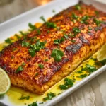 Baked Chicken Imperial