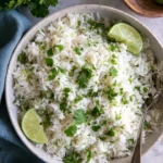 Mexican Chicken Marinade