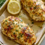 Traeger Smoked Texas Torpedoes Recipe | SipBiteGo