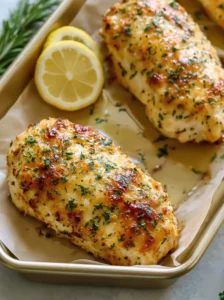 Delicious Copycat Costco Chicken Bake You Can Whip Up at Home