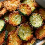 Avocado Dressing
