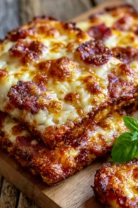 Easy Cheddar Turkey Pepperoni Stackers: Best Lunchbox Idea