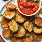 Tomato Salad