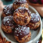 Immune-Boosting Fire Cider Shots for Cold Season