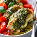 Wholesome High Protein Crockpot Chicken Shawarma Bowl Delight