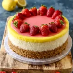 Fluffy Keto Cottage Cheese Cloud Bread for Ultimate Snacking