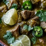 Tropical Mango Coconut Chicken Delight in 25 Minutes Flat