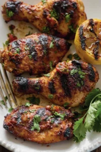 Side Dishes for Grilled Chicken