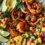 Taco Grilled Cheese Fiesta & Tasty and Delightful