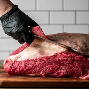 Brisket 101: Mastering the King of BBQ