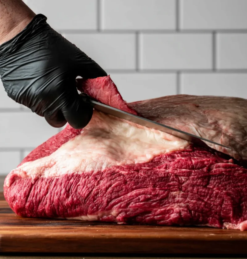 brisket