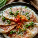 Pineapple Chicken