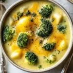 Baking Cottage Cheese Egg Bake: A Protein-Packed Delight