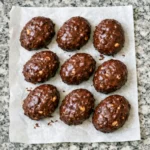 Southern Coca Cola Cake Recipe
