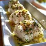 Zesty Cilantro Lime Chicken Thighs for a Flavorful Dinner