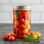 Chicken Marbella (Boneless)