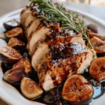 Crock Pot Marry Me Chicken: Irresistible Comfort in Every Bite!