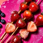 Southern Soul Food Dinner Recipe Everyone Will Love
