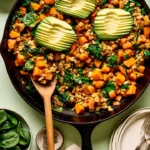 The Best Gluten Free Italian Pasta Salad