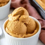 Peach Cobbler Pound Cake: A Cozy Twist on a Classic Dessert