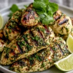 Delicious Fish Puttanesca Recipe: Quick & Flavorful Dinner!